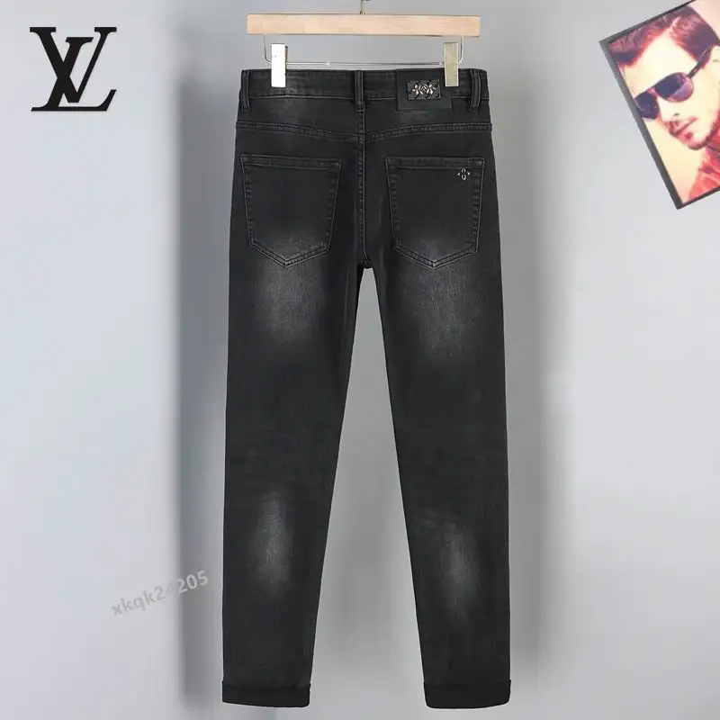 LV sz28-38 25tx115 (2)
